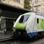 Lombardia, trasporti: potenziamento ferroviario e aumento delle corse di Trenord nel 2025