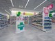 Medi-Market apre a Tradate: la nuova farmacia e parafarmacia al Centradate Retail Park