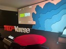 Tedx Varese Countdown lancia le basi per #Varese2050