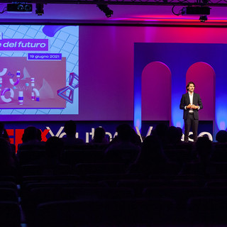 Riaprono le iscrizioni per TedXYouth@Varese: 12 ragazzi racconteranno “Un mondo per noi”