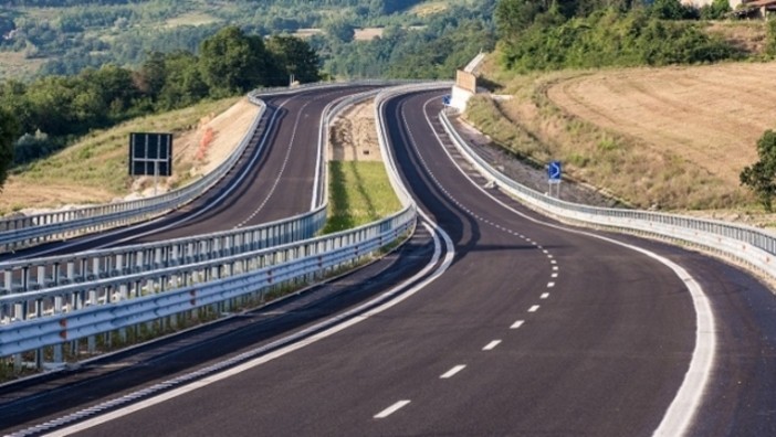 Chiusura del viadotto di Vedano: Galimberti e Civati chiedono la convocazione del tavolo provinciale e la gratuità dei pedaggi