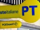 Le pensioni di ottobre in pagamento alle Poste dal 27 settembre