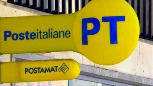 Le pensioni di ottobre in pagamento alle Poste dal 27 settembre