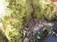 Valle Antrona, una cercatrice di funghi di 85 anni cade in un torrente: recuperata dall'elicottero