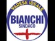 La squadra di Varese Ideale con due nomi in più: c'è anche Clerici. Il dottor Matteo Annoni è capolista