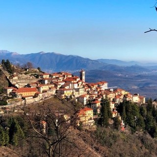 Il cardinale Parolin al Sacro Monte: domenica 3 novembre attivo il servizio navetta dedicato