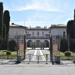 Gli obiettivi de &quot;La Provincia al Centro&quot;: «Andiamo oltre la politica muscolare, vogliamo aiutare i nostri amministratori ad affrontare i problemi con pragmatismo»