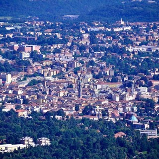 Varese cara? Un luogo comune: è solo al 60° posto in Italia tra le città con il maggior rincaro medio