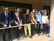 L'inaugurazione del Polo di Inclusione Lavoro a Venegono Inferiore