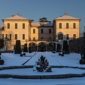 Il Natale nei beni del Fai in provincia di Varese