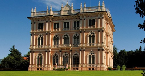 Serata di premi e riconoscimenti per il Collegio Geometri di Varese