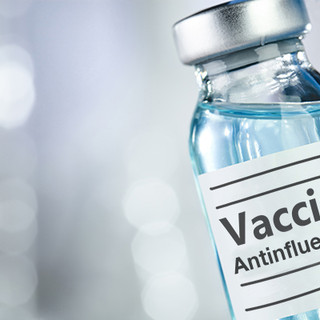 Vaccinazioni, oltre 31.000 dosi somministrate in sei giorni