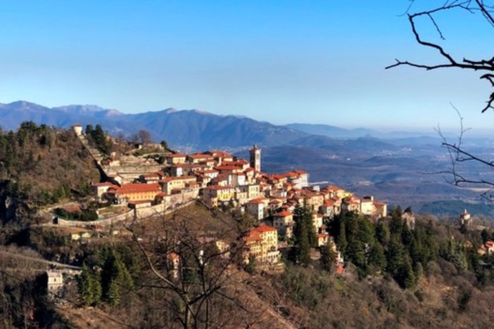 Il cardinale Parolin al Sacro Monte: domenica 3 novembre attivo il servizio navetta dedicato