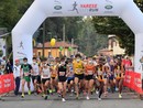 Varese City Run, informazioni per la viabilità nella giornata di domenica 8 ottobre