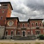 Villa Ottolini Tosi a Busto Arsizio