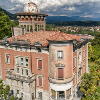 Le frontiere della lotta contro il cancro: l’Insubria presenta la sesta Giornata scientifica Giovanna Tosi il 20 settembre a Varese