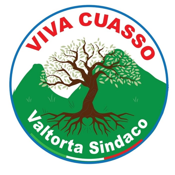 E' Vanessa Valtorta la candidata sindaco della lista &quot;Viva Cuasso&quot;