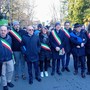 &quot;Pellegrini di speranza&quot;, torna la Marcia della Pace di Varese