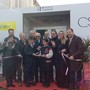 Villa Recalcati protagonista della prevenzione dei tumori: inaugurata la clinica mobile di  &quot;Senologia al Centro&quot;