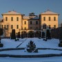 Il Natale nei beni del Fai in provincia di Varese