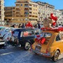 Alcune immagini della passata edizione e una carrellata di Supercar: tutto questo è e sarà anche quest'anno Varese Green Motors!