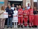 Solidarietà e valorizzazione del territorio: domenica a Varese il Motogiro della Croce Rossa Italiana