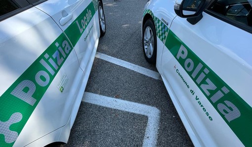 E' morto il turista francese travolto da un'auto in via Sacco