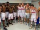 Foto Facebook Pallacanestro Varese