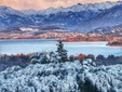 il Belvedere di Azzate (foto di Vito Altieri da La Varese Nascosta)