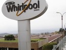 Questa volta è fatta, la Fondazione Sacconaghi Borghi ha comprato l'area ex Whirlpool di Comerio