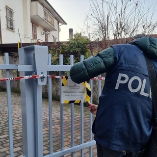 Bonus facciate, maxi truffa ai danni dello Stato: 23 persone indagate dalla polizia di Varese. Sequestrati beni per 15 milioni di euro