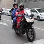 Ritorna il Moto Giro della Croce Rossa di Varese