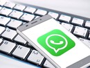 L'informazione della provincia di Varese sempre con voi: ecco il nuovo canale WhatsApp di VareseNoi