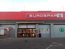 Il rione ha di nuovo il suo supermercato: aperto l'Eurospar di viale Belforte