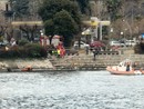 Forse di un uomo scomparso da Cannobio a dicembre il cadavere ripescato nel lago