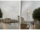 Piazzale Trieste, si accendono le luci sul progetto stazioni