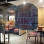 Burger King delle Corti, ci siamo. Si apre domani