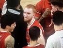 IL COMMENTO DI FABIO GANDINI - Dalla crisi di rigetto alla Red Mamba mania