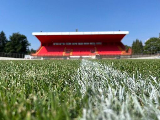 Ecco il bando del nuovo stadio. Le proposte entro il 27 marzo 2024