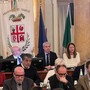 Beko, la mozione Galimberti passa all'unanimità. Ma le scintille della politica non mancano