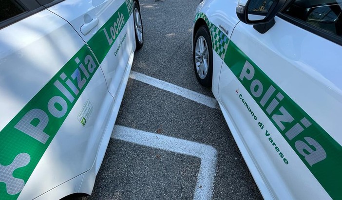 E' morto il turista francese travolto da un'auto in via Sacco