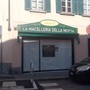 &quot;Dario F. La Macelleria della Motte&quot; pronta alla riapertura