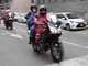 Ritorna il Moto Giro della Croce Rossa di Varese