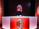 Foto AC Milan