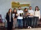 Il panettone sbarca a Ville Ponti: gusto, eventi e solidarietà con il dolce simbolo del Natale