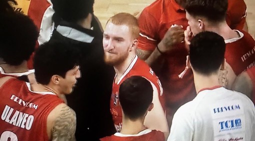 IL COMMENTO DI FABIO GANDINI - Dalla crisi di rigetto alla Red Mamba mania