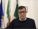 Forza Italia, il commissario provinciale Zappamiglio si dimette