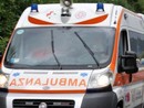 Ragazzo di 24 anni investito in via Caracciolo: soccorsi in azione a Varese