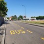 Dal 1° luglio entra in vigore la nuova numerazione delle linee autobus