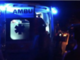 Notte di intossicazioni etiliche: una donna è grave a Varese, soccorsi in azione anche a Busto